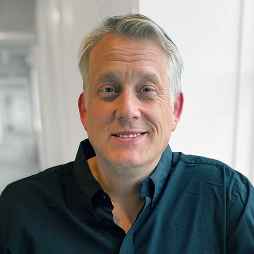 Certell Mike Lindell Headshot